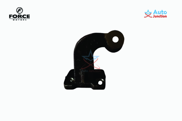 Engmtg Bkt Lhmced T1 Ve Pump