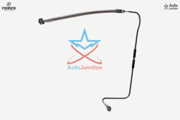 Bundy Tube For Vaccum Pump Bundy Tube For Vaccum Pump