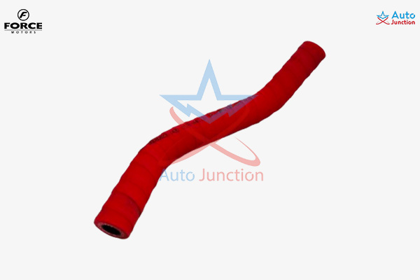 Hose Alt Wvp T1 Fm26cr Bs6 Ed
