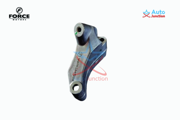 Compressor Mtg Bkt