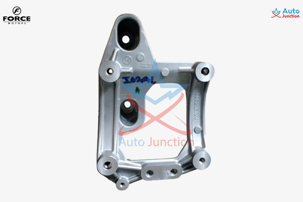 Ac Comp Mounting Bkt  Mc Bsvi Cd