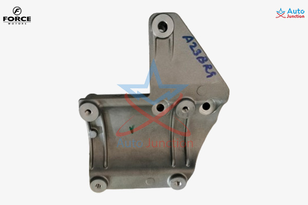 Ac Comp Mounting Bkt  Mc Bsvi Ed