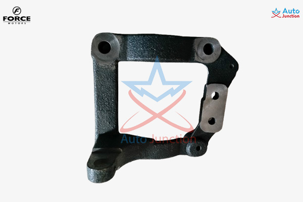 Bracket For New Ac Compressor Mc