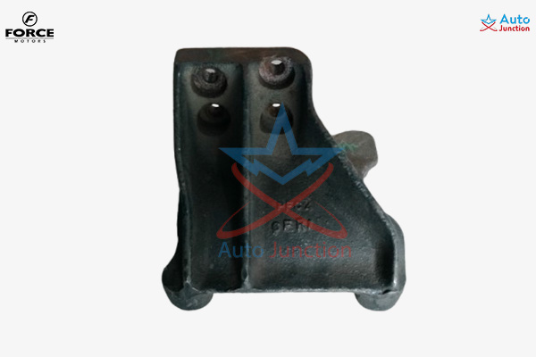 Bracket For Ac Compressor