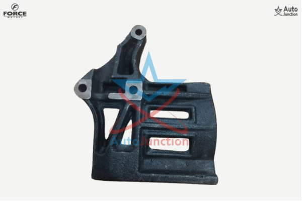 Ac Support Bkt Lower Bsvi Ed