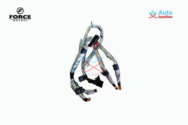 Auxillary Harnessglow Plugstr Rfrbsvi Auxillary Harnessglow Plugstr Rfrbsvi