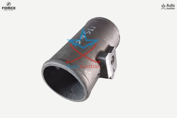 Adaptor Bpts Sensor Td2200 Bsiv