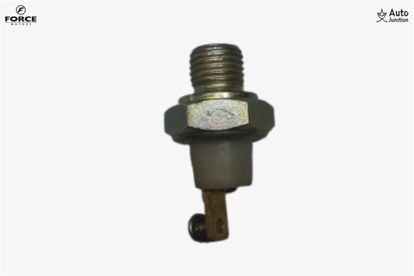 Oil Pressure Switch