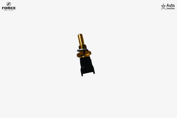 Water Temperature Sensor