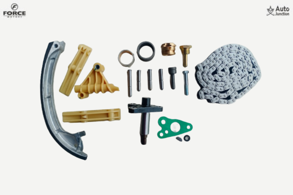Chain Kit Chain Kit