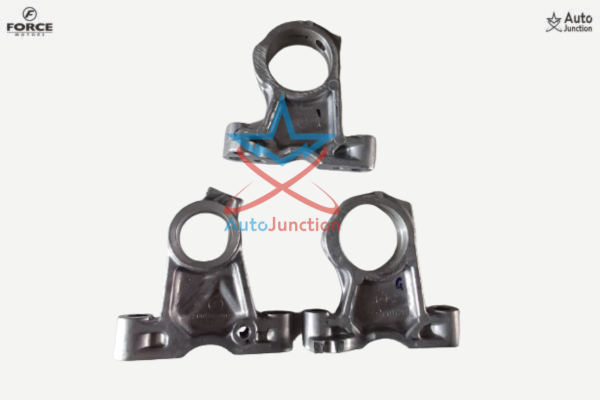 Camshaft Bearing Bracket Kit Bsvi