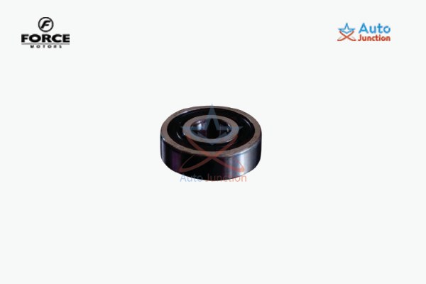 Deep Groove Ball Brg63032rs1