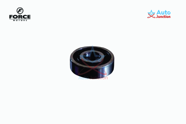 Deep Groove Ball Brg63032rs1 Deep Groove Ball Brg63032rs1