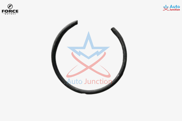 Circlip