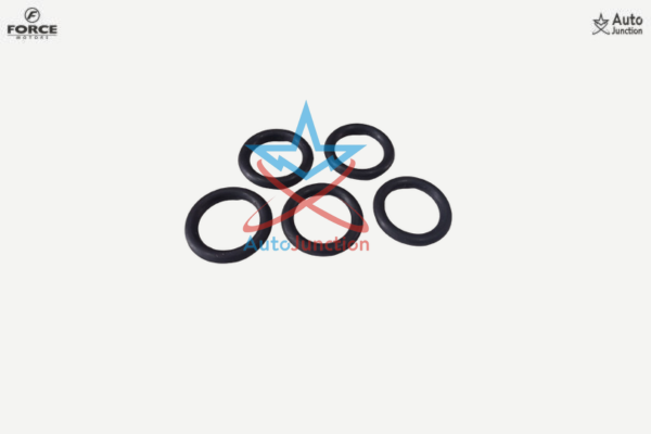Sealing Ring Sealing Ring