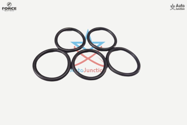 O Ring