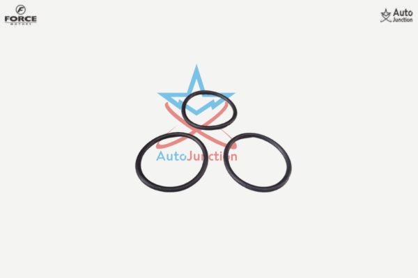 O Ring