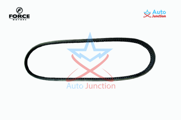 Fan Belt Av13