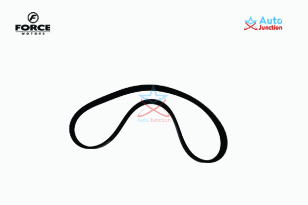 Stretch Fit Belt L875 Bsvi Ed T1n