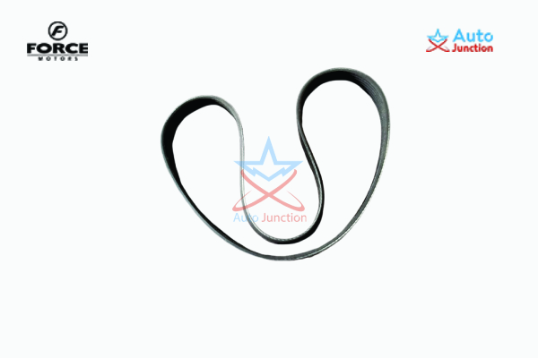 Poly V Belt 6 Pk 1159 Bsvi Cd