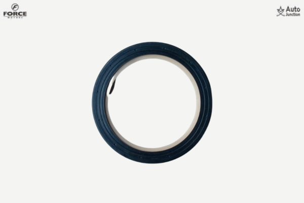 Rear Oil Seal Skf Td2650 Crdi