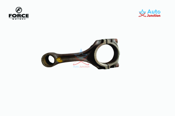 Assy Crankshaft 5cyl Di Tc Assy Crankshaft 5cyl Di Tc