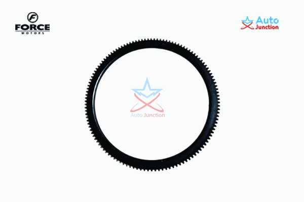 Starter Ring Td3250fti