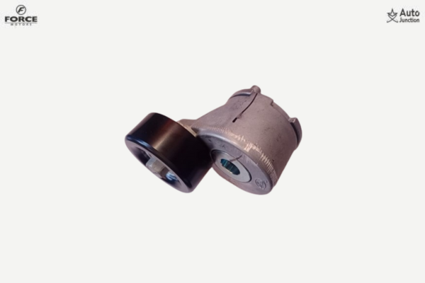 Tensioner Assly Ed