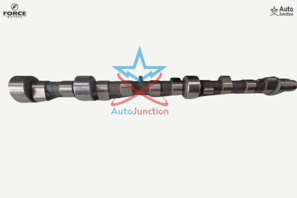 Camshaft Assly Camshaft Assly