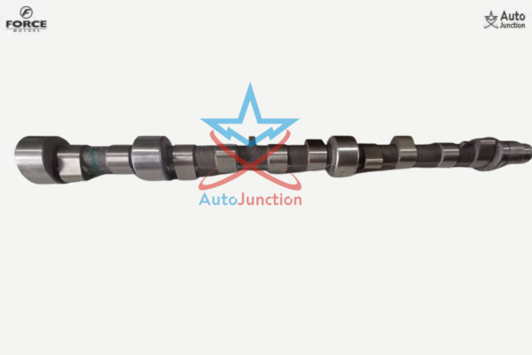 Camshaft Assly