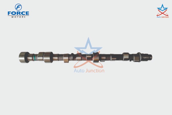 Camshaft Assly