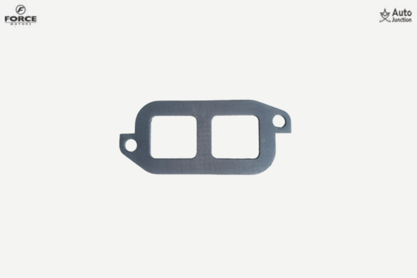 Gasket Exhaust Manifold Gasket Exhaust Manifold