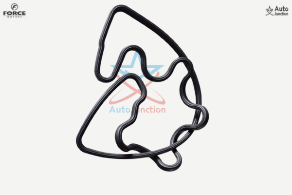 Gasket Cylinder Head Cover Td3250crdi Gasket Cylinder Head Cover Td3250crdi