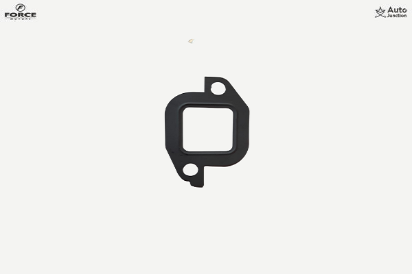 Gasket For Exhaust Td 3250crdi T2