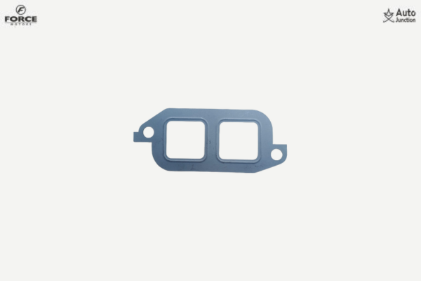Gasket Big For Exhaust Td3250 Crdi T2