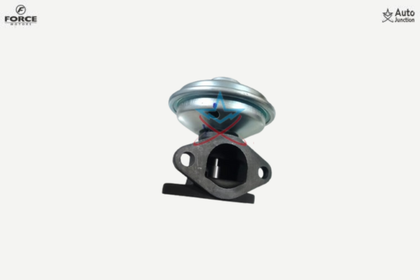 Egr Valve Assly Egr Valve Assly