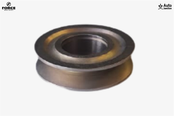 Idler Pulley Idler Pulley