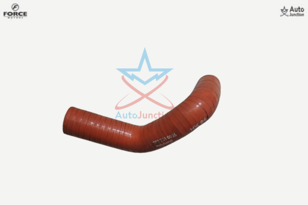 Hose Alt Wvp Td3250 Hose Alt Wvp Td3250