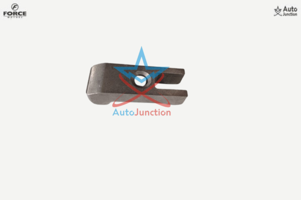 Clamp For Injector For Td 3250 Crdi Clamp For Injector For Td 3250 Crdi