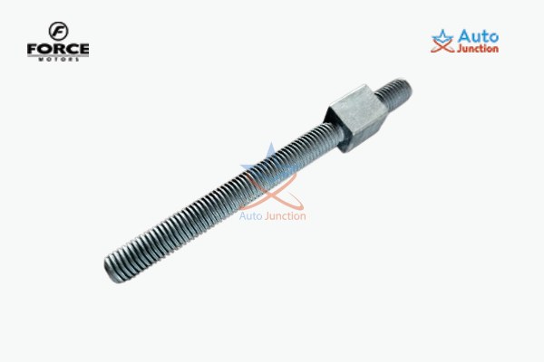 Tensioner Rod M12x114 Td3250 Crdi