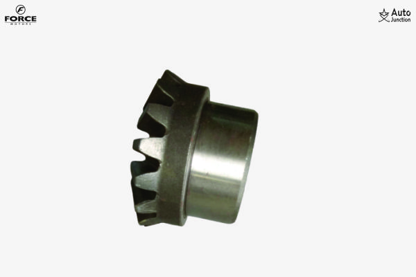Axle Bevel Gearbipod Axle Bevel Gearbipod
