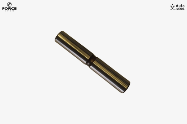 Ra  307 King Pin Mced