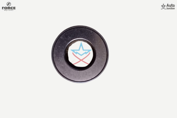 Axial Taper Roller Brg T101a Axial Taper Roller Brg T101a