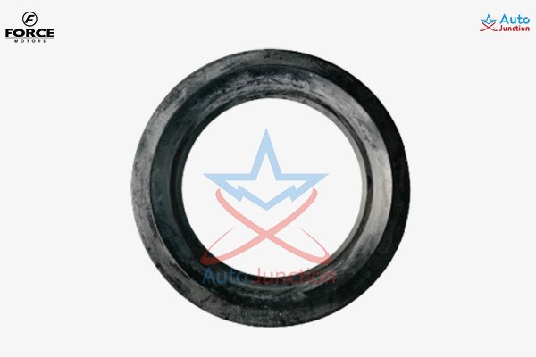 Oil Seal