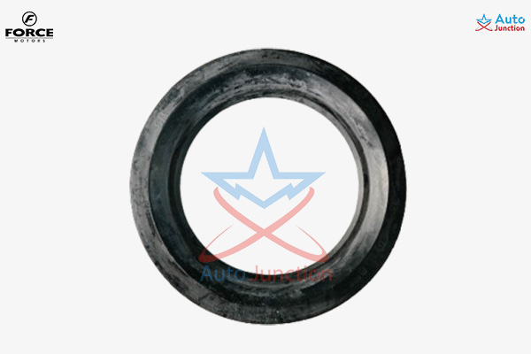 Oil Seal Oil Seal