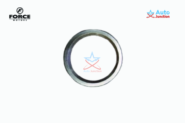 Spacer