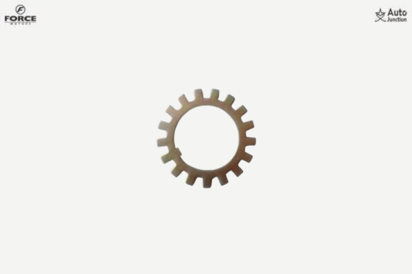 Locking Washer Locking Washer