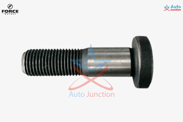 Wheel Bolt