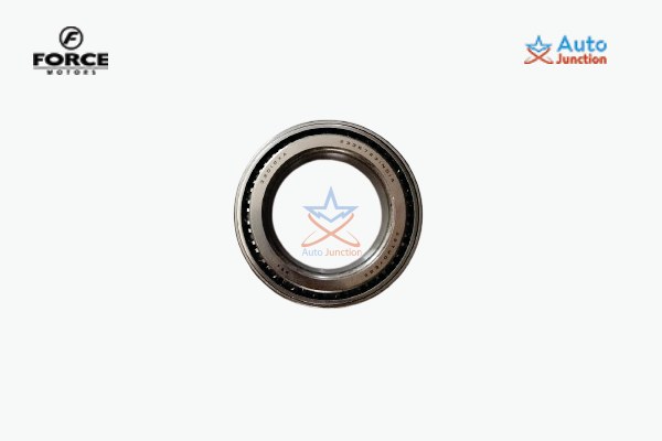 Taper Roller Bearing 33010