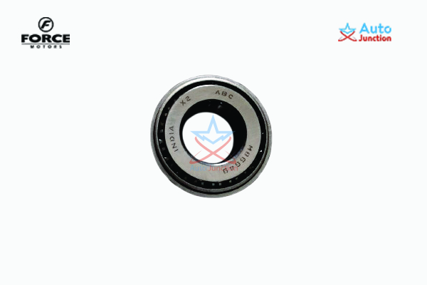 Taper Roller Bearing M8664910 Taper Roller Bearing M8664910